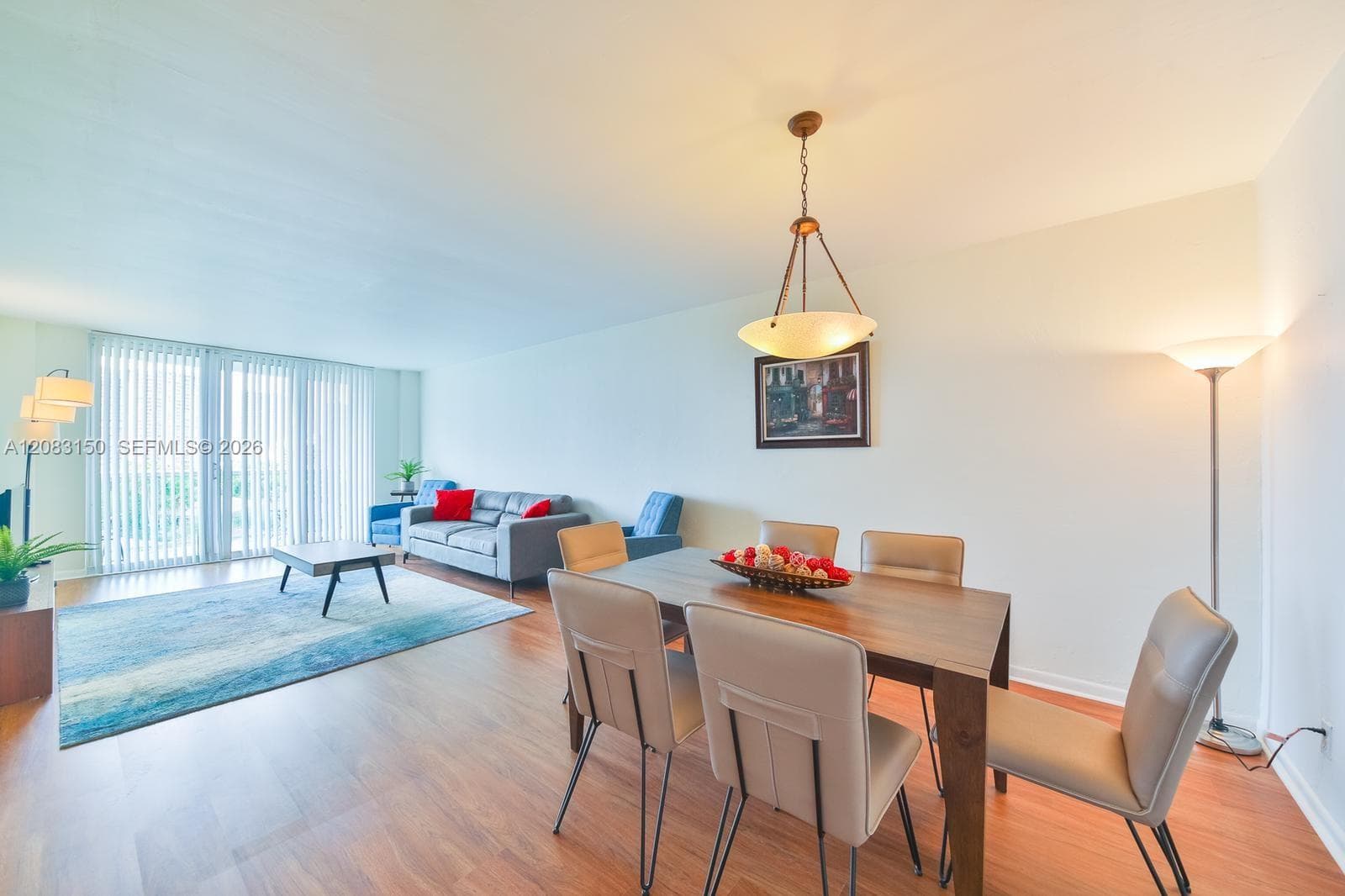 Ocean Reserve · #622 in Sunny Isles Beach - Photo 7