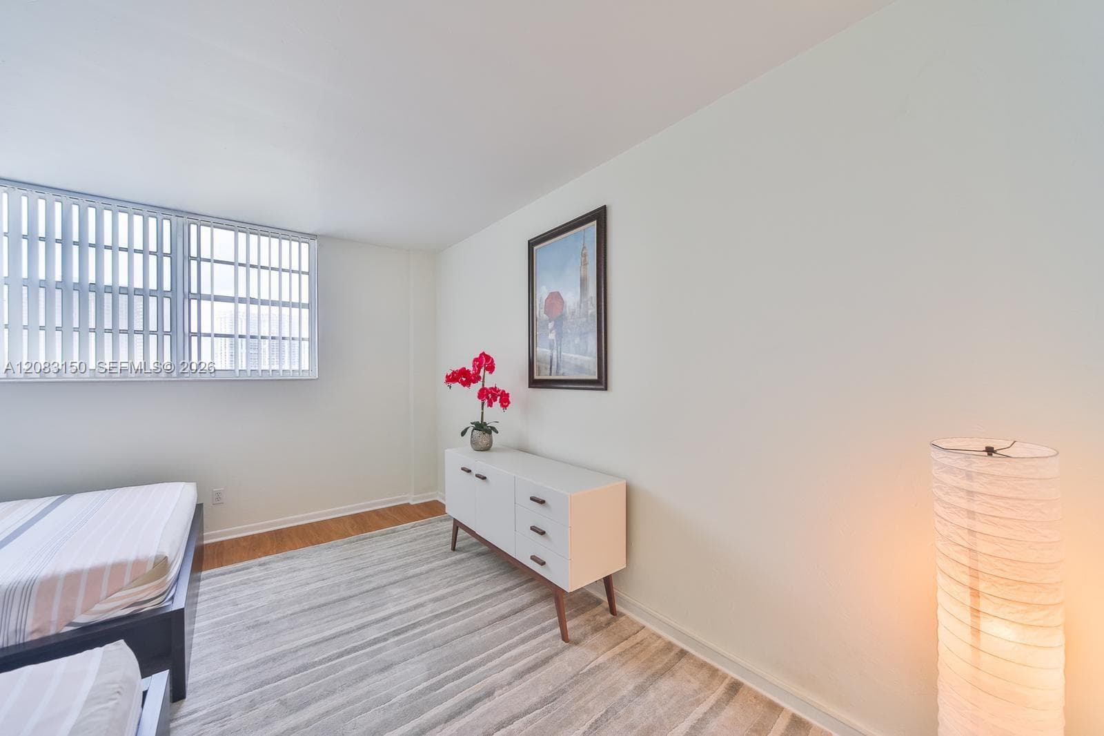 Ocean Reserve · #622 in Sunny Isles Beach - Photo 5