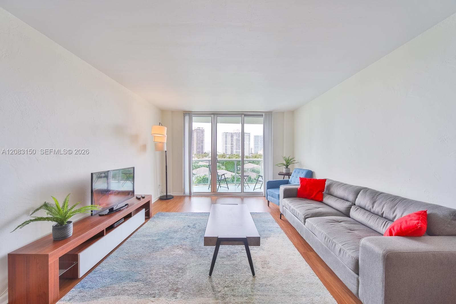 Ocean Reserve · #622 in Sunny Isles Beach - Photo 9