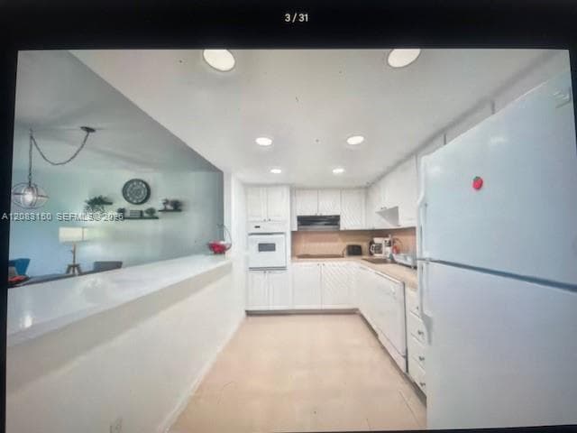Ocean Reserve · #622 in Sunny Isles Beach - Photo 14