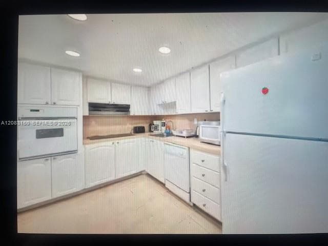 Ocean Reserve · #622 in Sunny Isles Beach - Photo 15