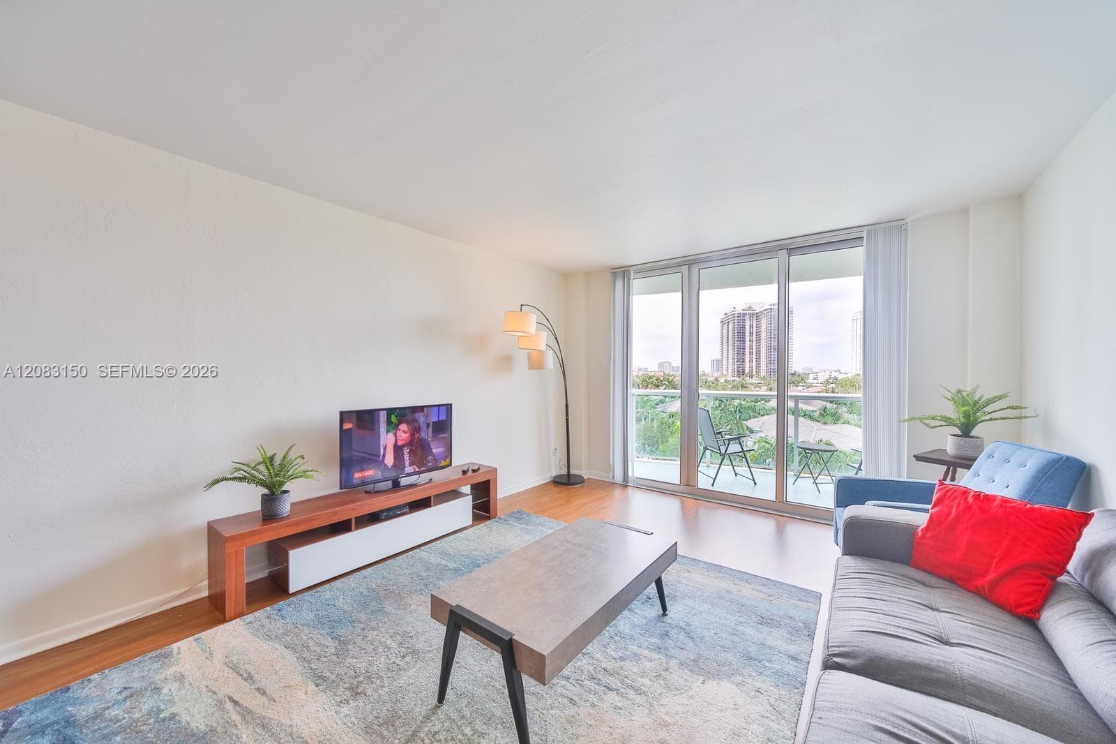 Ocean Reserve · #622 in Sunny Isles Beach - Photo 11