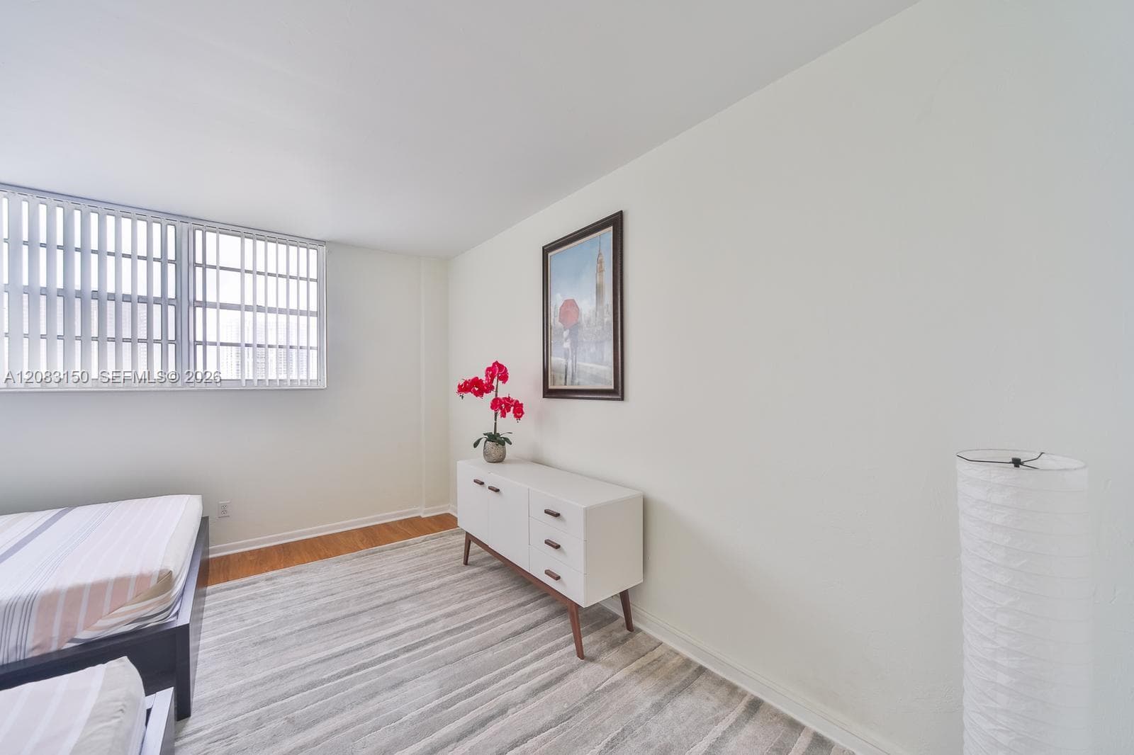 Ocean Reserve · #622 in Sunny Isles Beach - Photo 4