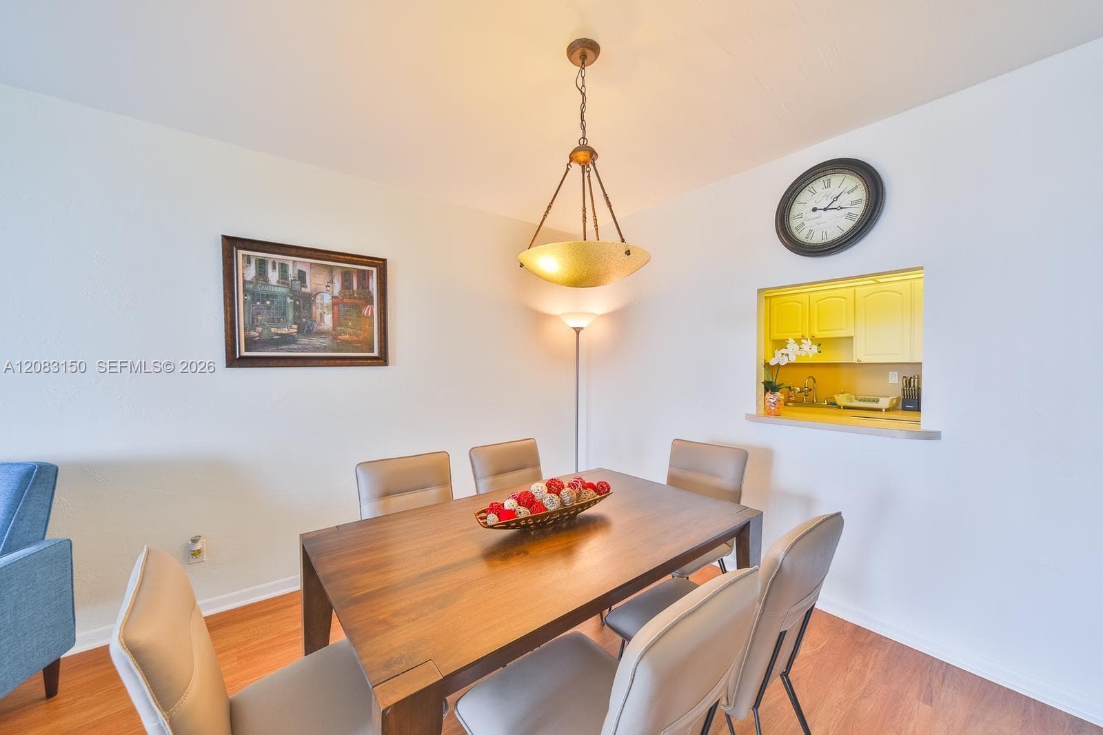 Ocean Reserve · #622 in Sunny Isles Beach - Photo 8