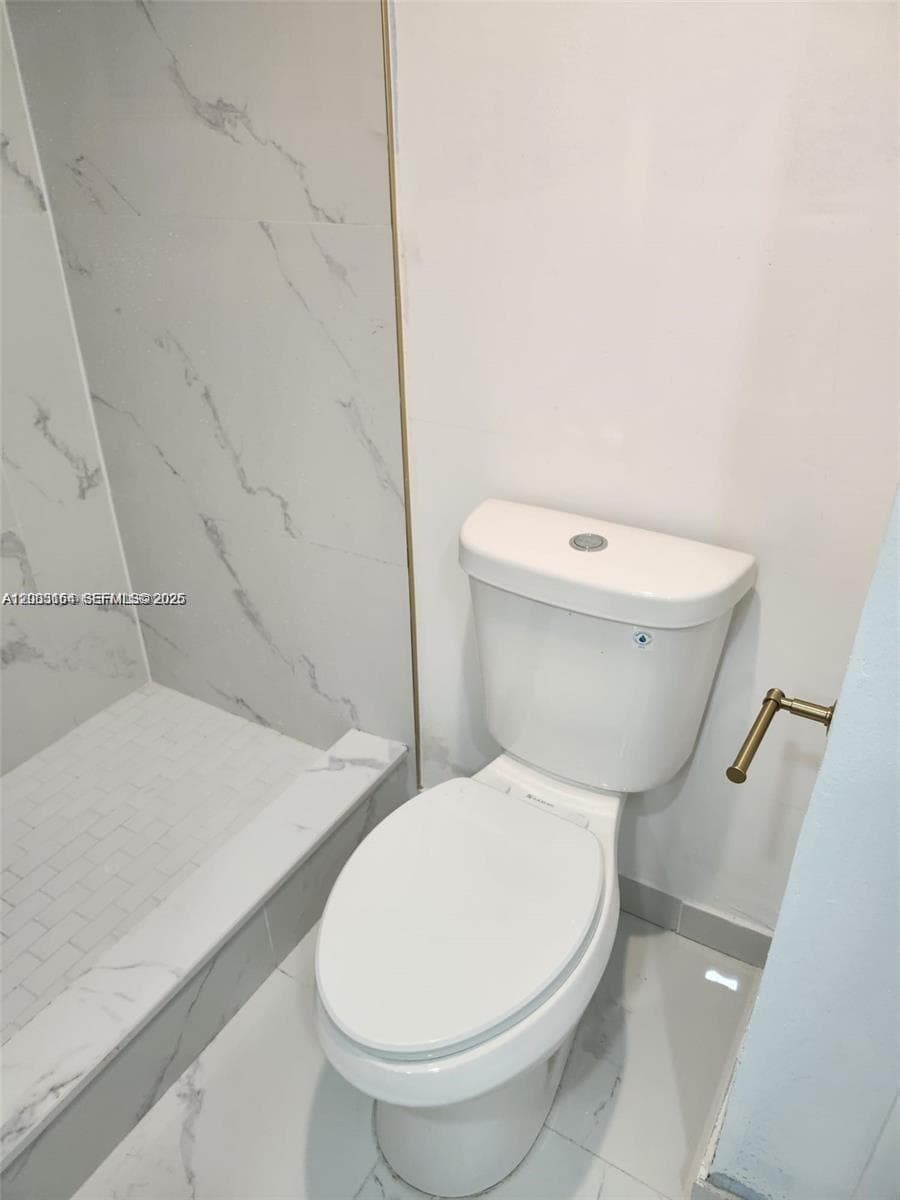 JADE WINDS GROUP - · #204-2 in North Miami Beach - Photo 23
