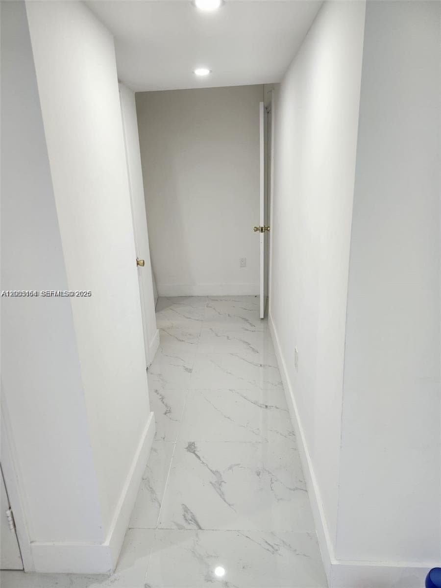 JADE WINDS GROUP - · #204-2 in North Miami Beach - Photo 27