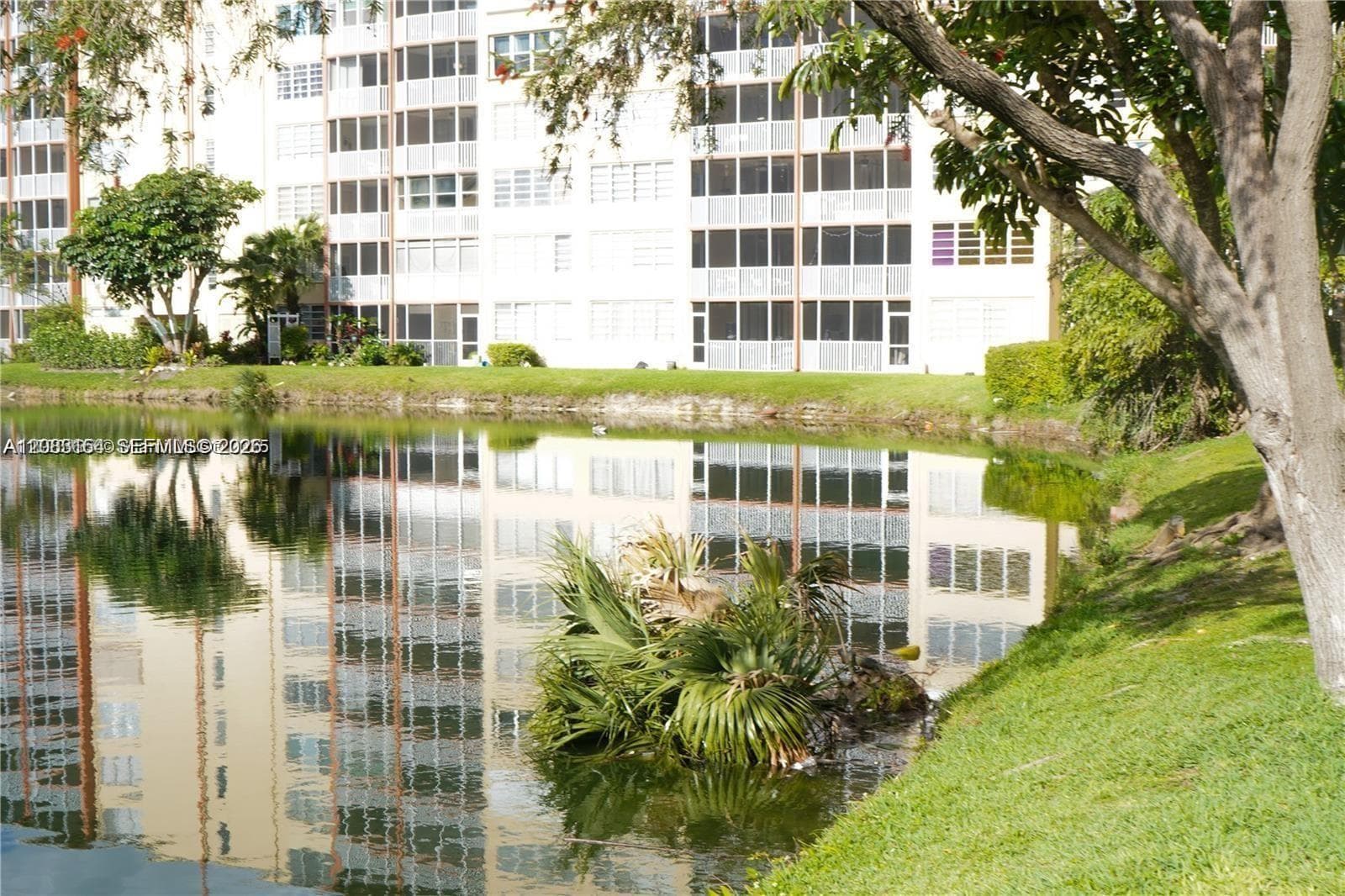 JADE WINDS GROUP - · #204-2 in North Miami Beach - Photo 2