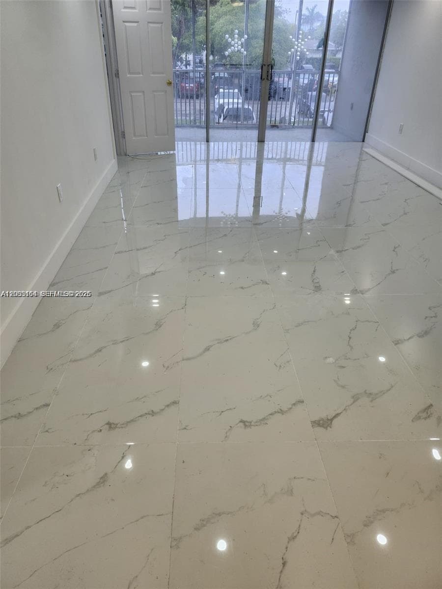JADE WINDS GROUP - · #204-2 in North Miami Beach - Photo 17