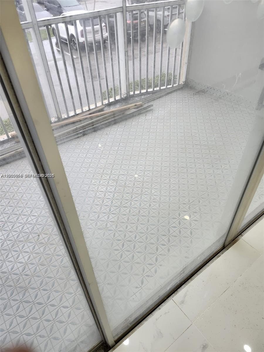 JADE WINDS GROUP - · #204-2 in North Miami Beach - Photo 16
