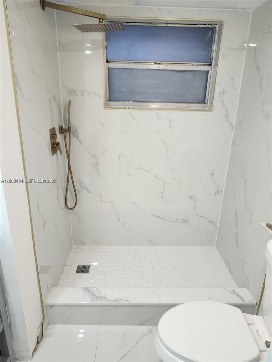 JADE WINDS GROUP - · #204-2 in North Miami Beach - Photo 26