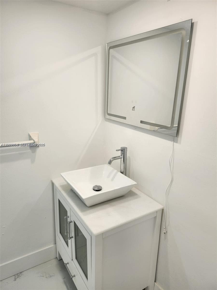 JADE WINDS GROUP - · #204-2 in North Miami Beach - Photo 22