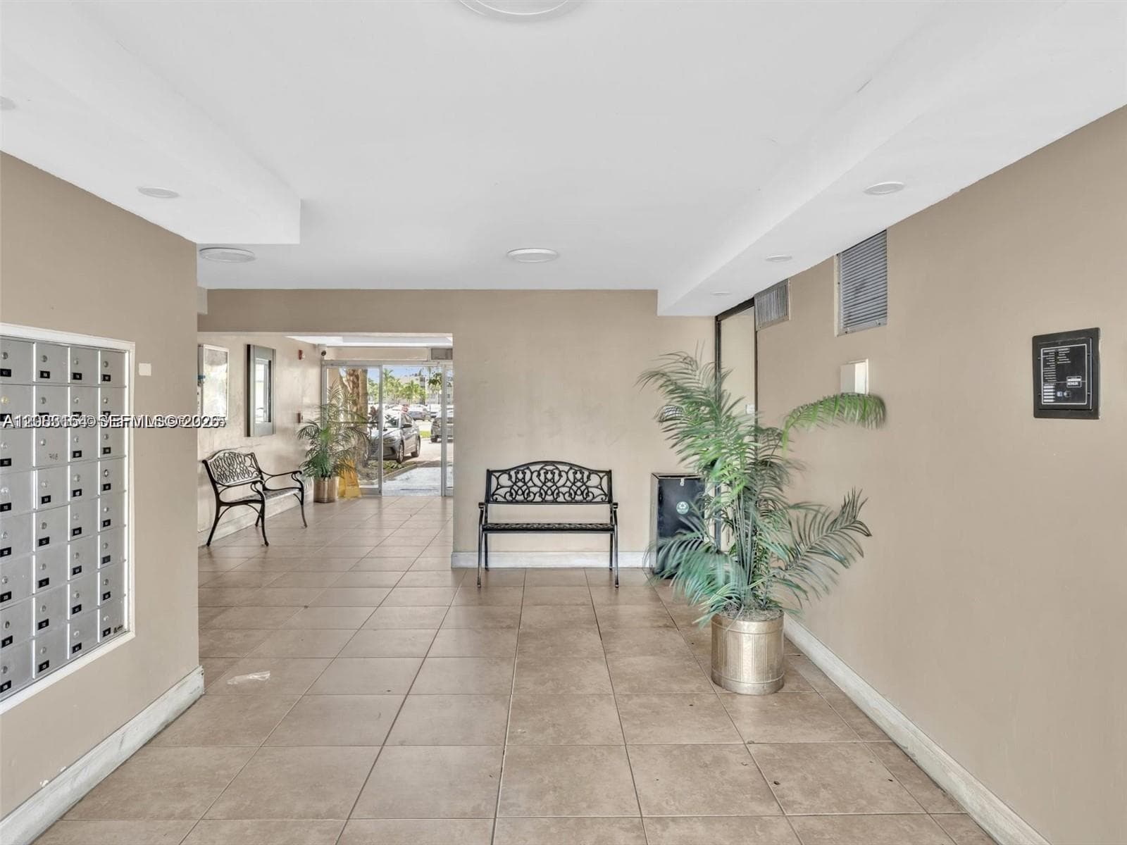 JADE WINDS GROUP - · #204-2 in North Miami Beach - Photo 7