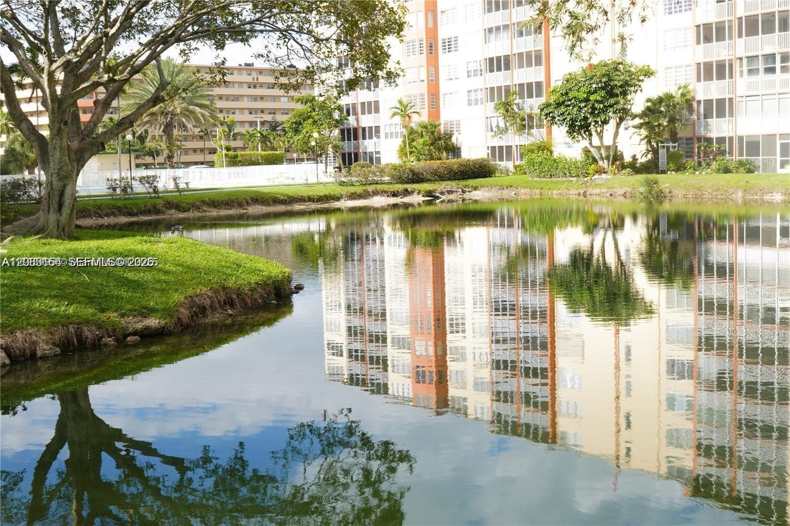JADE WINDS GROUP - · #204-2 in North Miami Beach - Photo 1