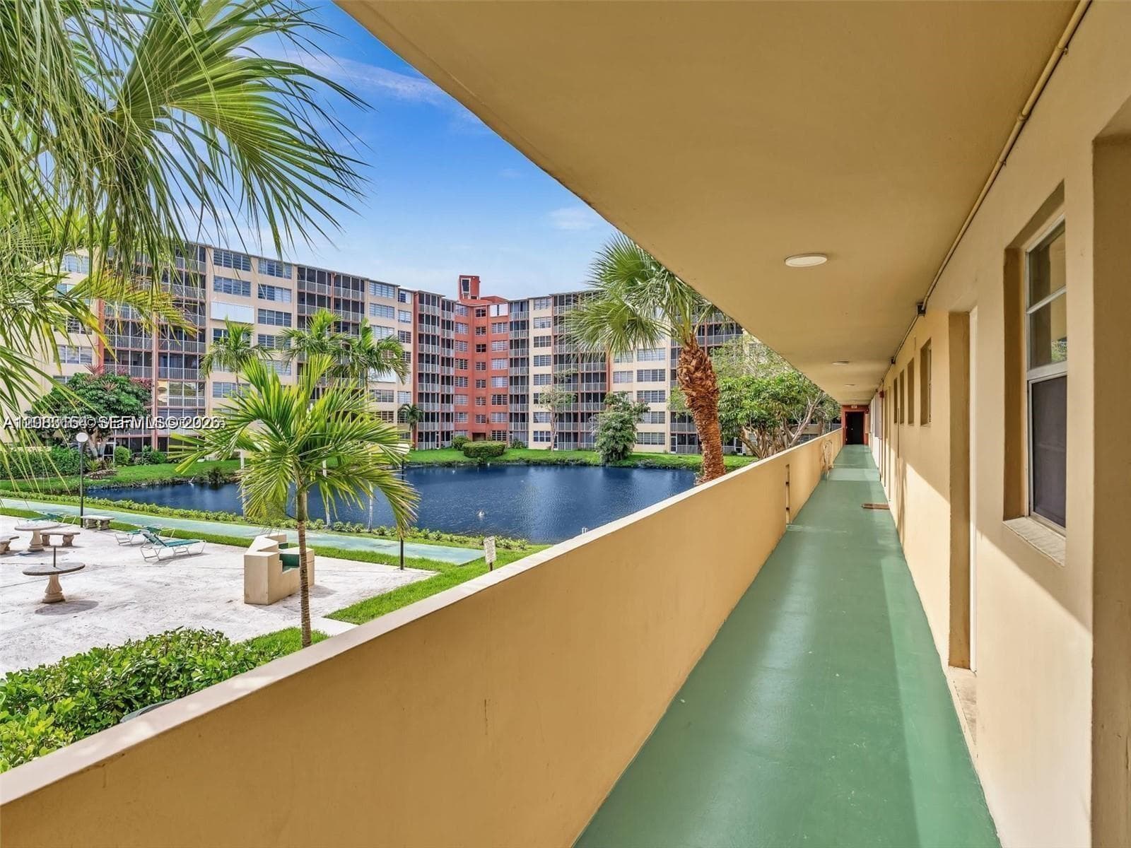 JADE WINDS GROUP - · #204-2 in North Miami Beach - Photo 28