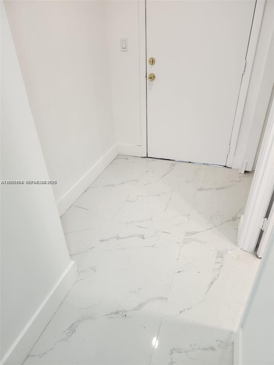 JADE WINDS GROUP - · #204-2 in North Miami Beach - Photo 20
