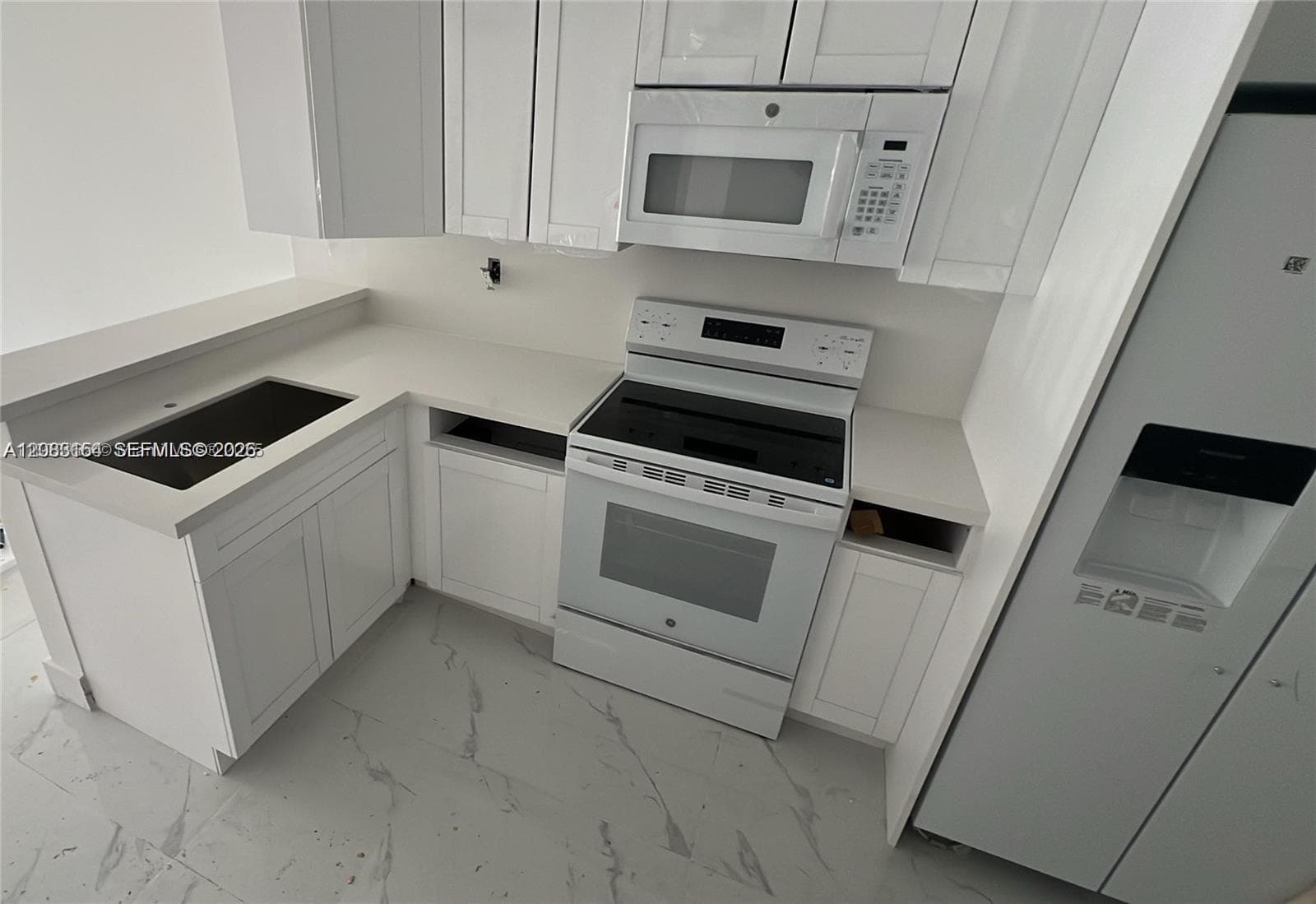 JADE WINDS GROUP - · #204-2 in North Miami Beach - Photo 9