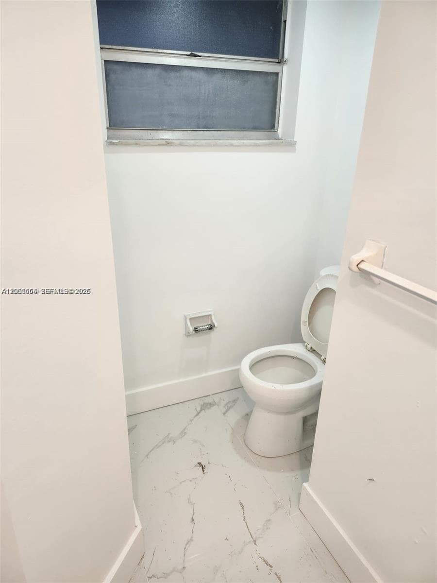 JADE WINDS GROUP - · #204-2 in North Miami Beach - Photo 24