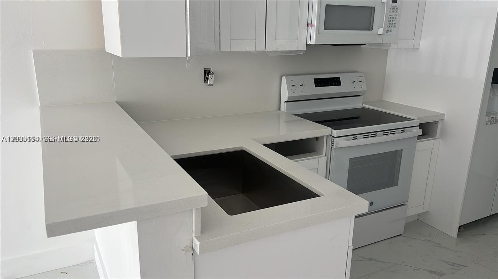 JADE WINDS GROUP - · #204-2 in North Miami Beach - Photo 10