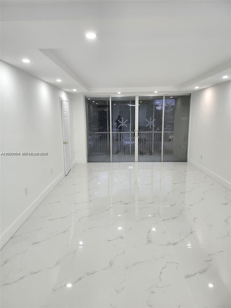 JADE WINDS GROUP - · #204-2 in North Miami Beach - Photo 18