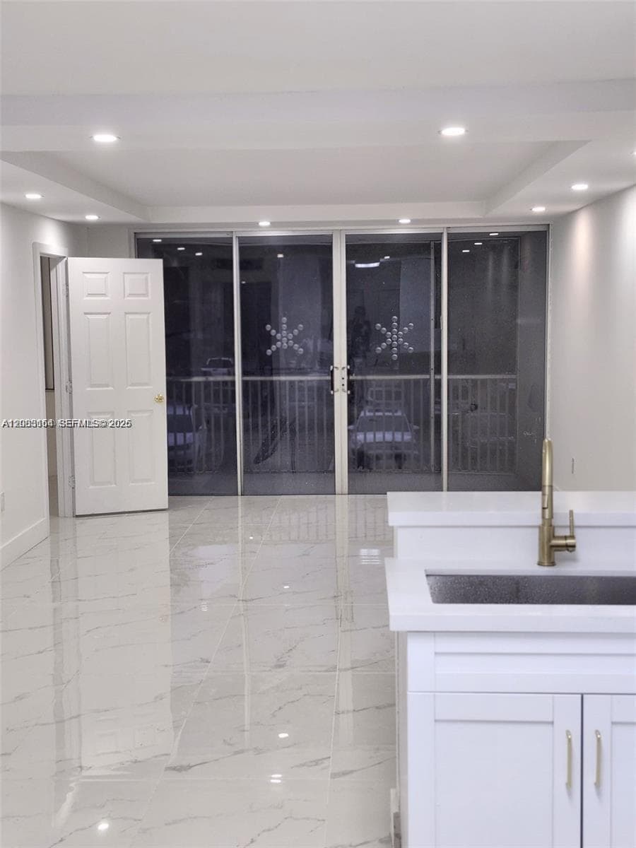 JADE WINDS GROUP - · #204-2 in North Miami Beach - Photo 15
