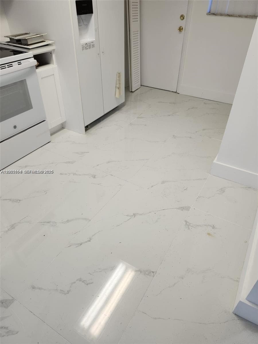 JADE WINDS GROUP - · #204-2 in North Miami Beach - Photo 11