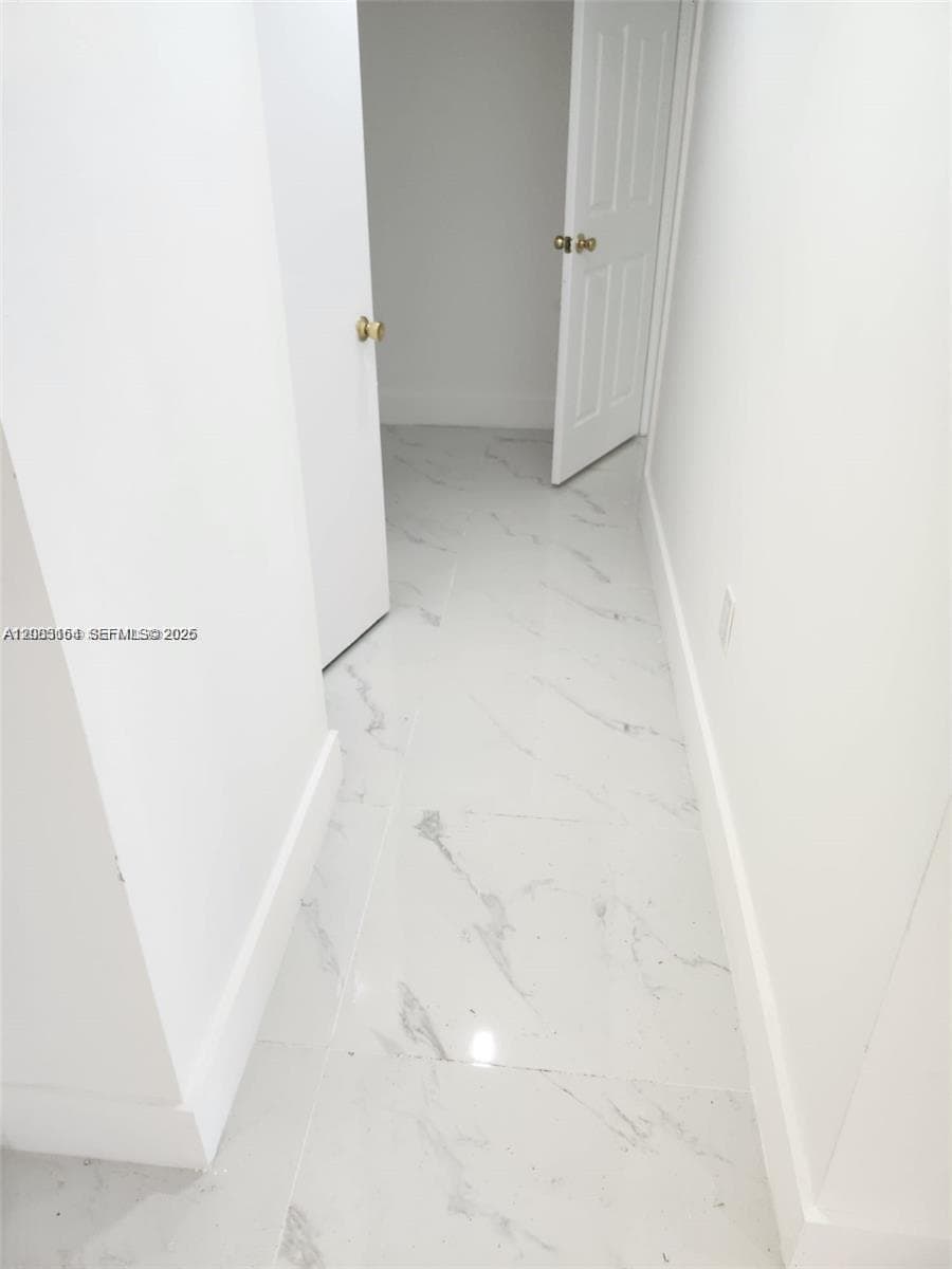 JADE WINDS GROUP - · #204-2 in North Miami Beach - Photo 19