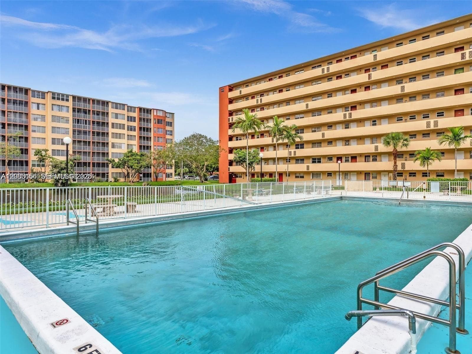 JADE WINDS GROUP - · #204-2 in North Miami Beach - Photo 31