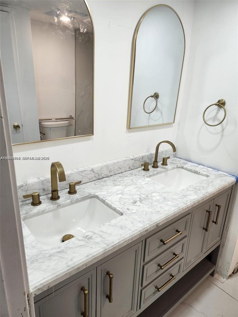 JADE WINDS GROUP - · #204-2 in North Miami Beach - Photo 25