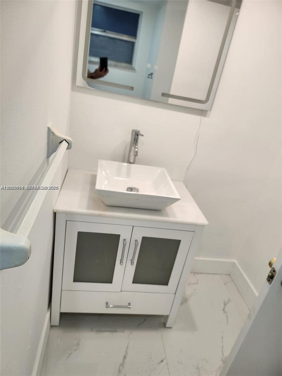 JADE WINDS GROUP - · #204-2 in North Miami Beach - Photo 21