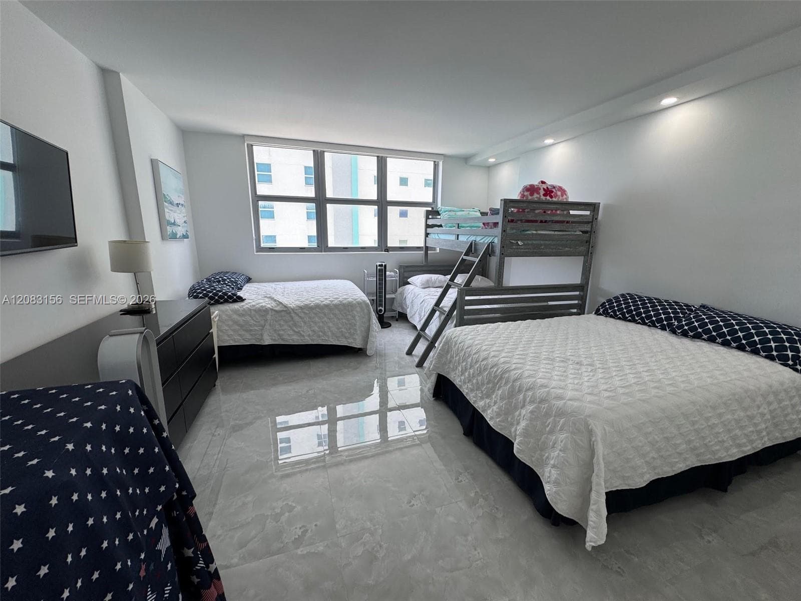 FOUR WINDS CONDO · #504 in Surfside - Photo 6