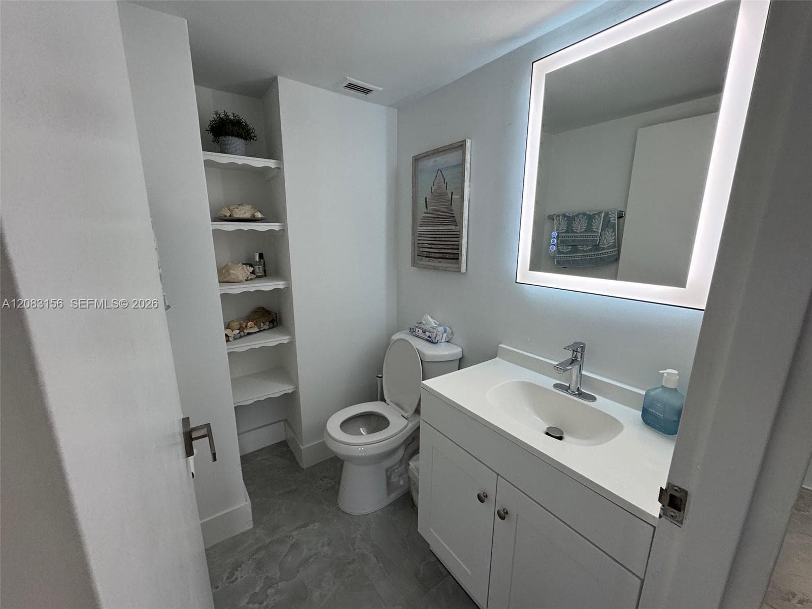 FOUR WINDS CONDO · #504 in Surfside - Photo 7