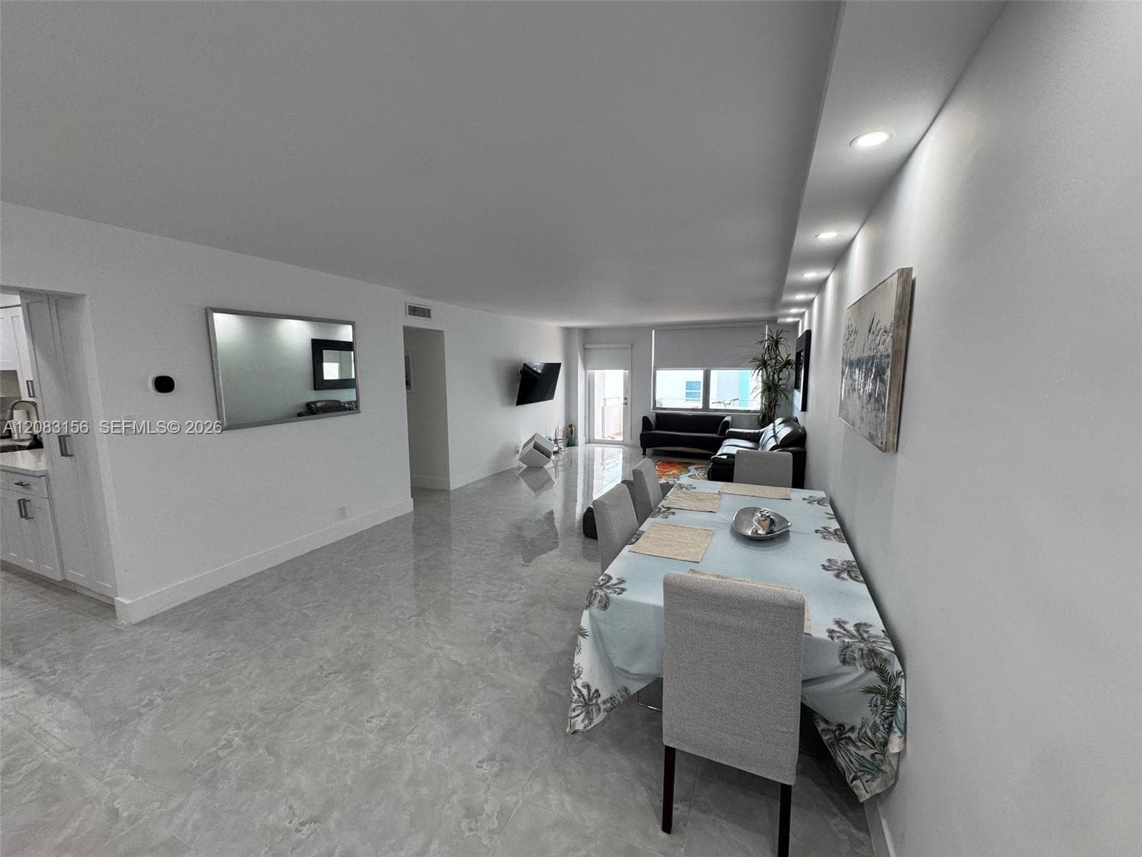 FOUR WINDS CONDO · #504 in Surfside - Photo 3