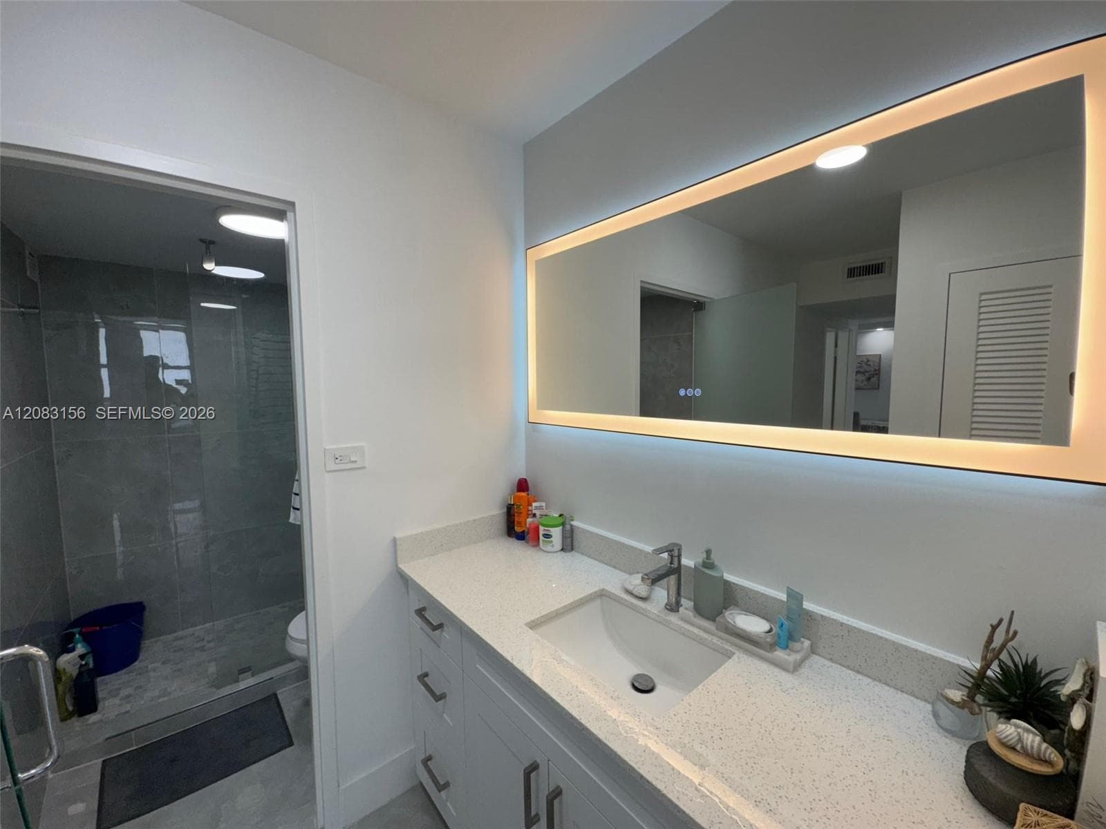 FOUR WINDS CONDO · #504 in Surfside - Photo 5