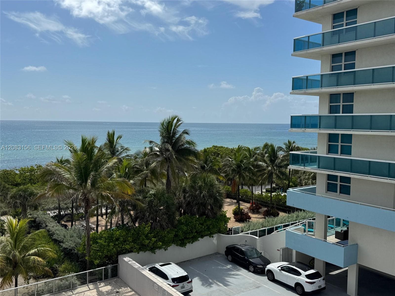 FOUR WINDS CONDO · #504 in Surfside - Photo 9