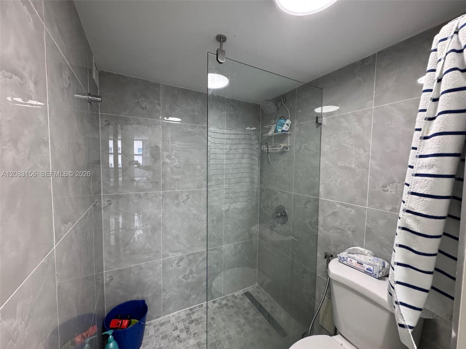 FOUR WINDS CONDO · #504 in Surfside - Photo 8
