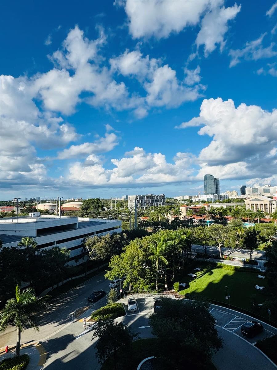 300 S Australian Ave 702 (15)