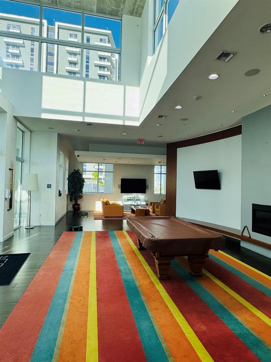 300 S Australian Ave 702 (7)