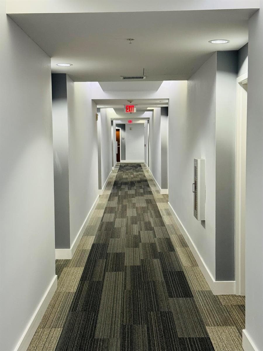 300 S Australian Ave 702 (9)