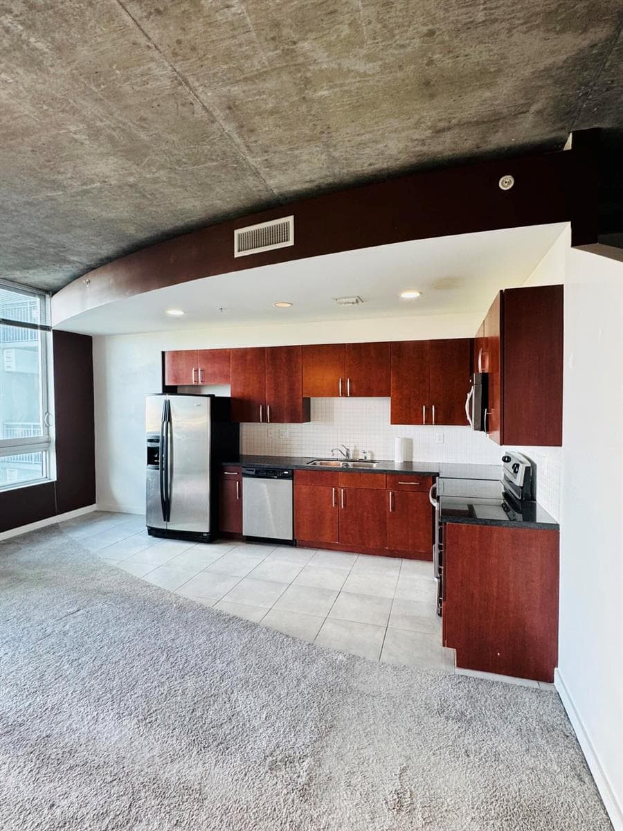 300 S Australian Ave 702 (16)