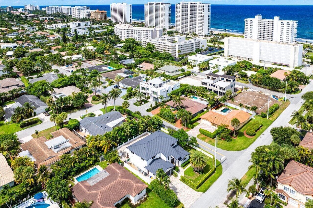 050-811Southeast31stStreet-BocaRaton-FL-