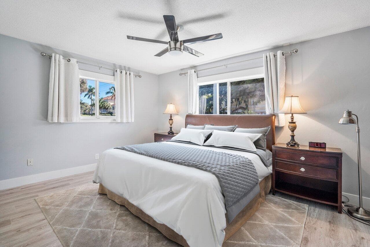 054-811Southeast31stStreet-BocaRaton-FL-
