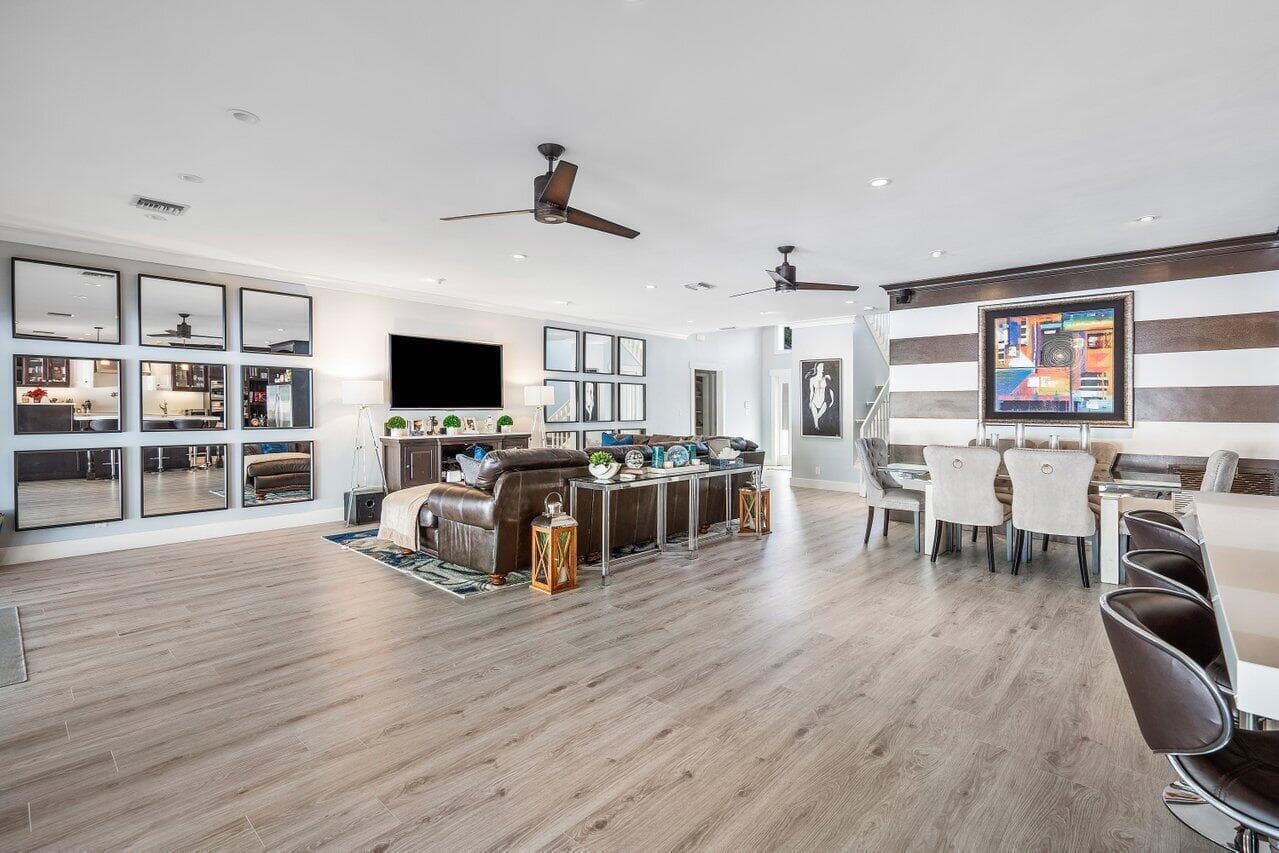 017-811Southeast31stStreet-BocaRaton-FL-