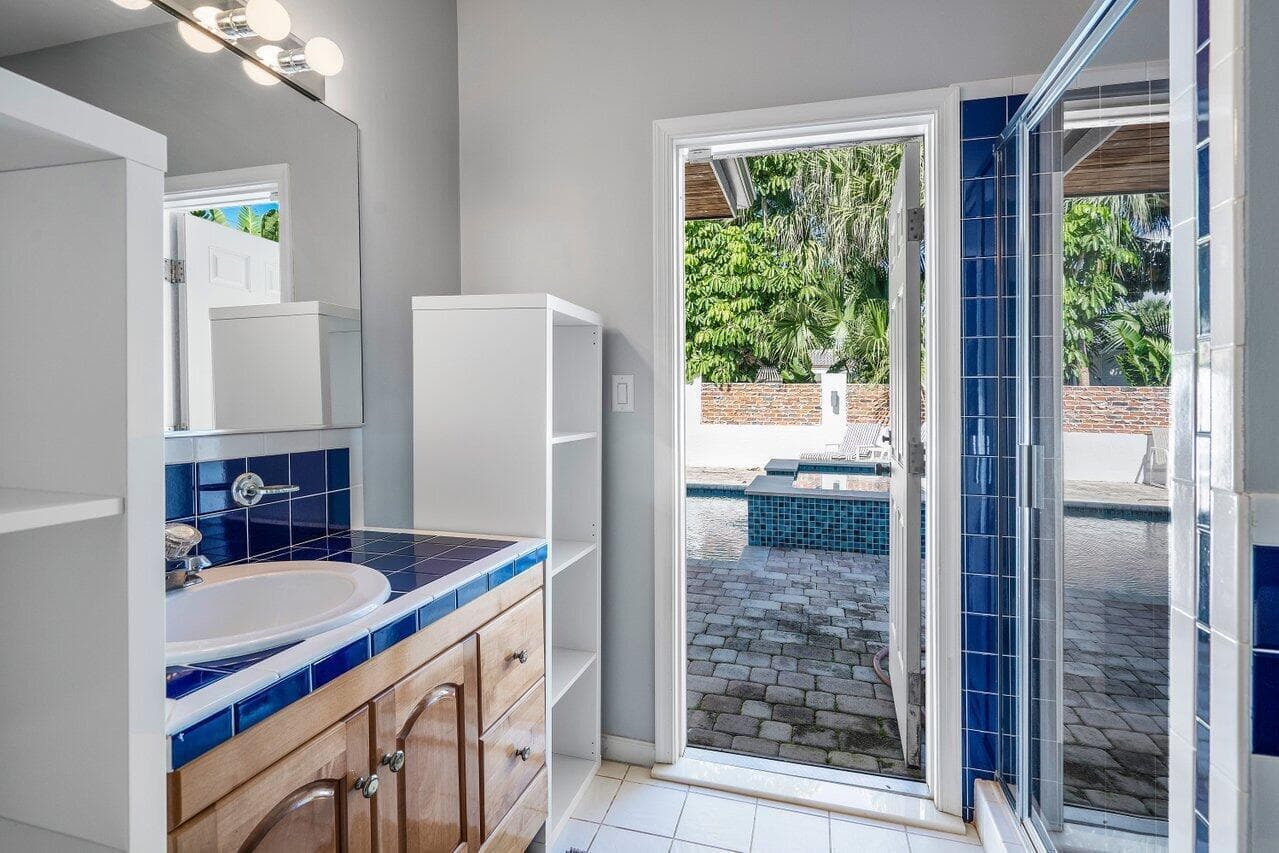 022-811Southeast31stStreet-BocaRaton-FL-