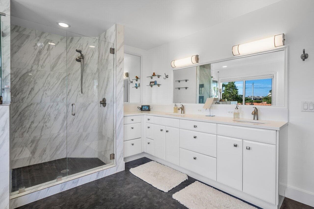 028-811Southeast31stStreet-BocaRaton-FL-
