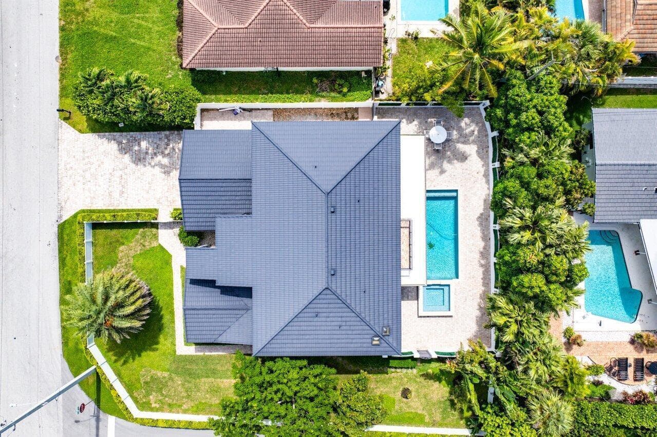 041-811Southeast31stStreet-BocaRaton-FL-