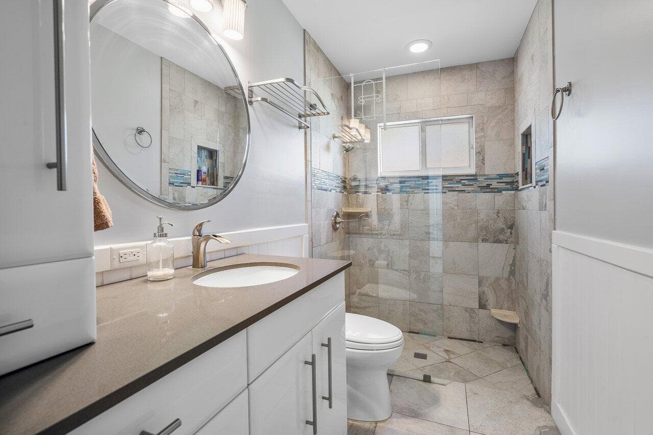 020-811Southeast31stStreet-BocaRaton-FL-