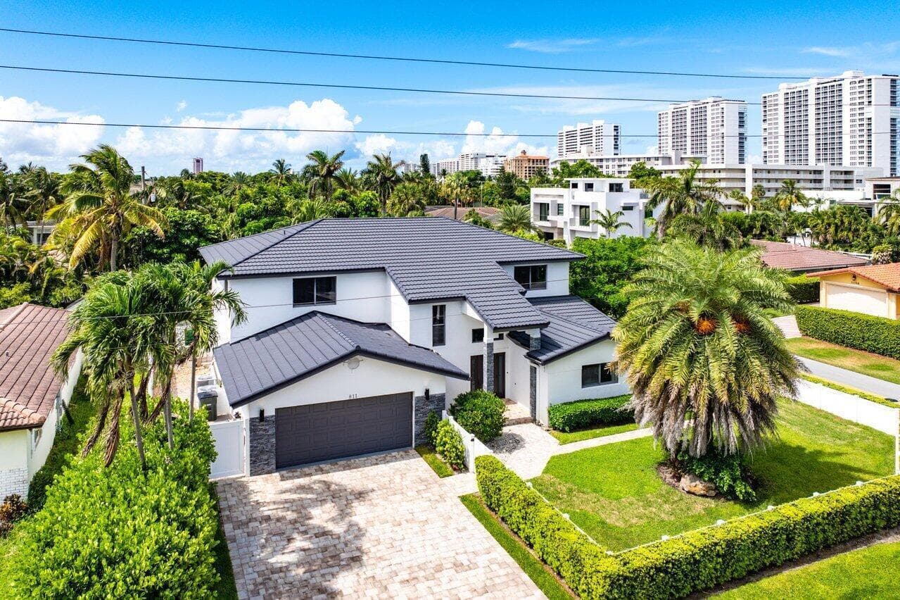 038-811Southeast31stStreet-BocaRaton-FL-