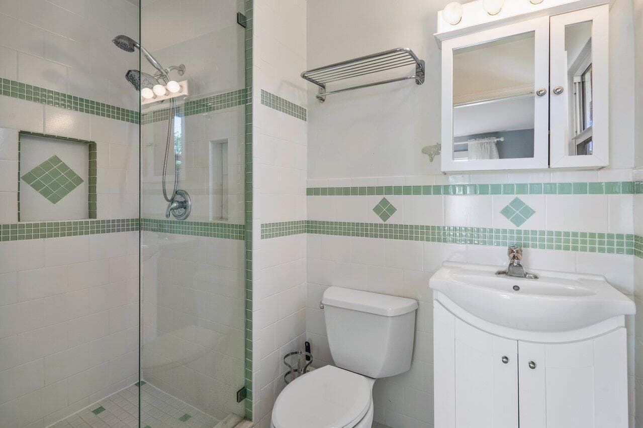 031-811Southeast31stStreet-BocaRaton-FL-