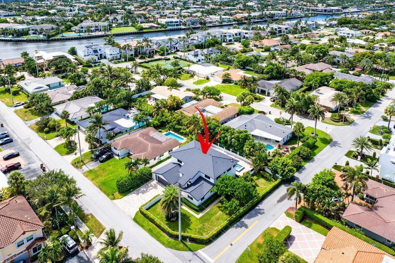 045-811Southeast31stStreet-BocaRaton-FL-