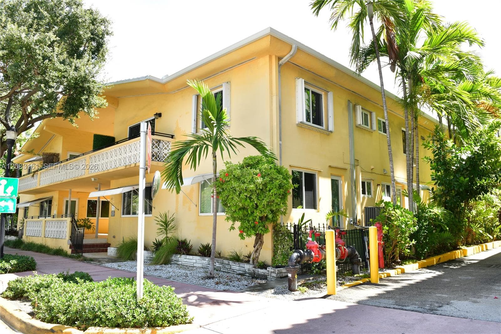 golden dreams condo · #25 in Miami Beach - Photo 12